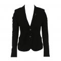 Small Product Preview Image 1